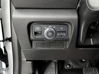 Voertuigafbeelding 20