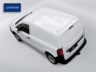 Voertuigafbeelding 30