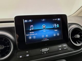 Voertuigafbeelding 32