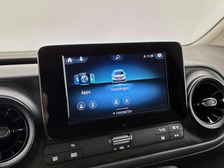 Voertuigafbeelding 35