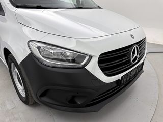 Voertuigafbeelding 37