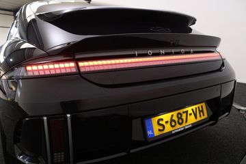 Voertuigafbeelding 10