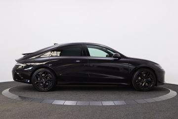 Voertuigafbeelding 11