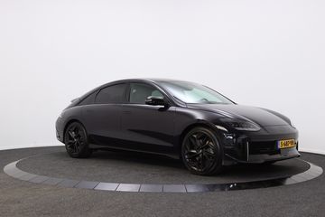 Voertuigafbeelding 12