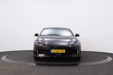 Voertuigafbeelding 13