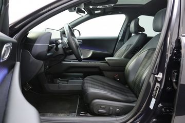 Voertuigafbeelding 15