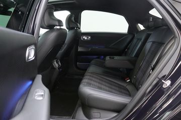 Voertuigafbeelding 16