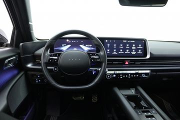 Voertuigafbeelding 2