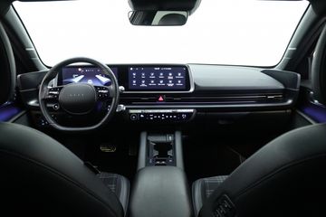 Voertuigafbeelding 20