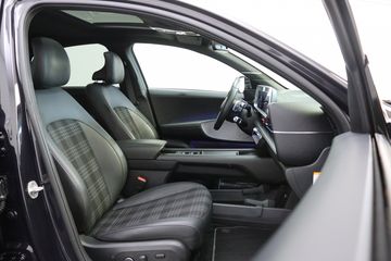 Voertuigafbeelding 21