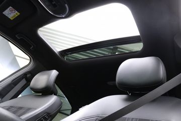 Voertuigafbeelding 23