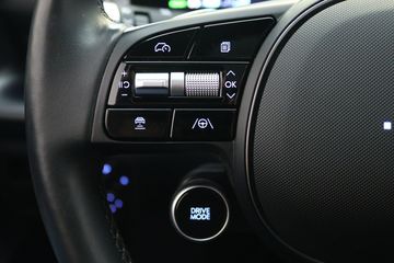 Voertuigafbeelding 30