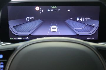 Voertuigafbeelding 31