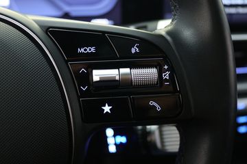 Voertuigafbeelding 34