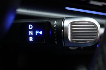 Voertuigafbeelding 36