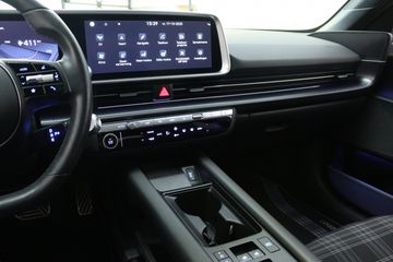 Voertuigafbeelding 37