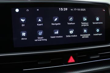 Voertuigafbeelding 38