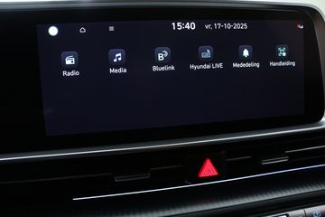 Voertuigafbeelding 39