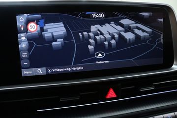 Voertuigafbeelding 40