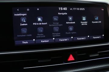 Voertuigafbeelding 41