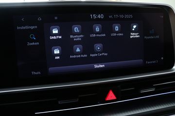 Voertuigafbeelding 42