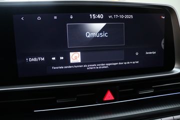 Voertuigafbeelding 43