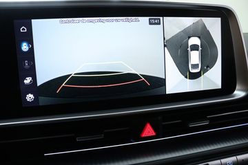 Voertuigafbeelding 44