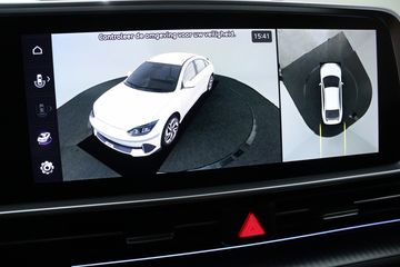 Voertuigafbeelding 45