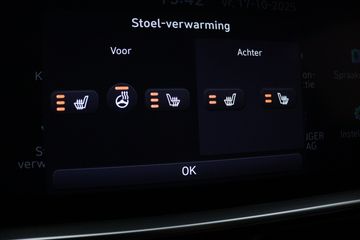 Voertuigafbeelding 46