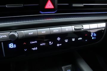 Voertuigafbeelding 47