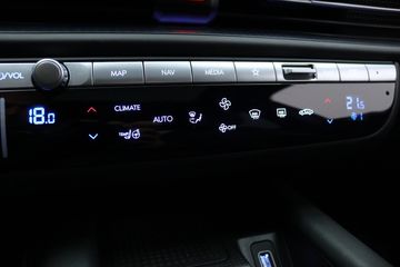 Voertuigafbeelding 48