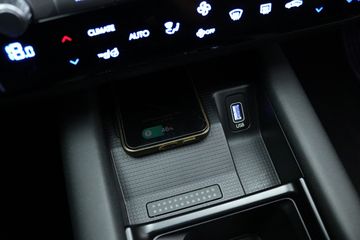 Voertuigafbeelding 49