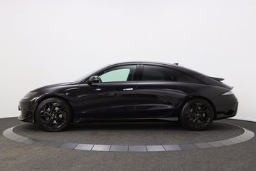 Voertuigafbeelding 5