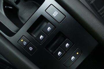 Voertuigafbeelding 50