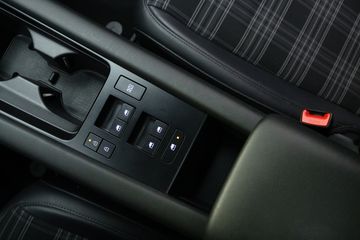 Voertuigafbeelding 51