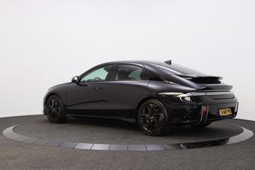 Voertuigafbeelding 7