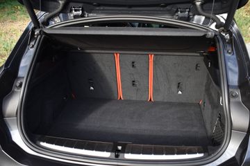 Voertuigafbeelding 15