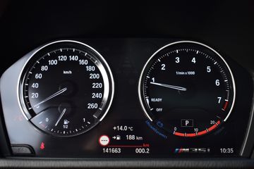 Voertuigafbeelding 26