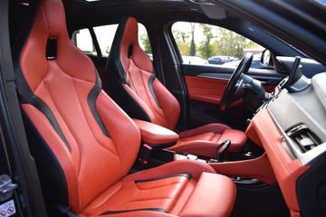 Voertuigafbeelding 29