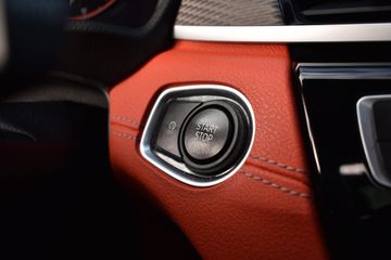 Voertuigafbeelding 31