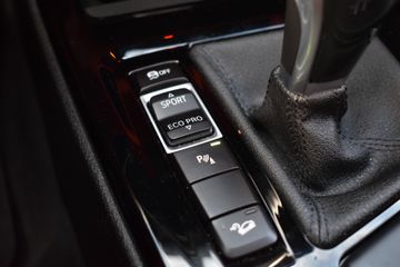 Voertuigafbeelding 34