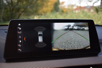 Voertuigafbeelding 36