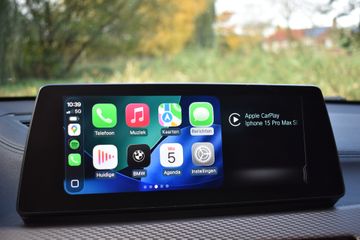 Voertuigafbeelding 37