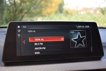 Voertuigafbeelding 38