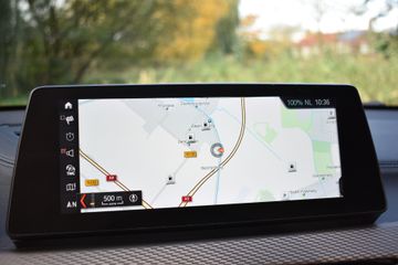 Voertuigafbeelding 39