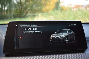 Voertuigafbeelding 41