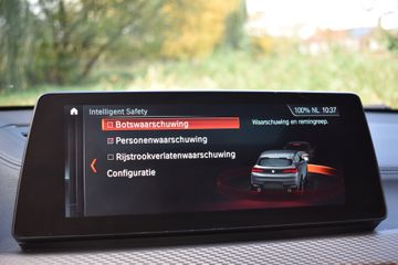 Voertuigafbeelding 43