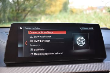 Voertuigafbeelding 44