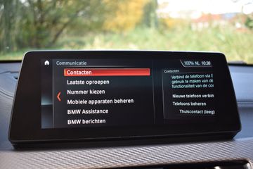 Voertuigafbeelding 45