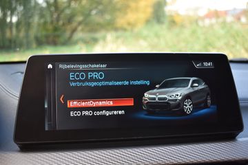 Voertuigafbeelding 47